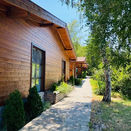 Friends Tatil Evi Kŭrdzhali