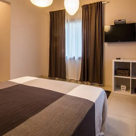 Friends * Kŭrdzhali