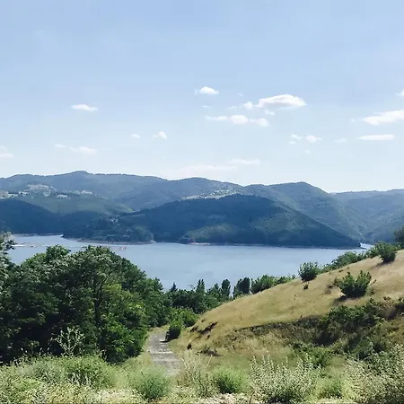 Friends Semesterbostad Kŭrdzhali