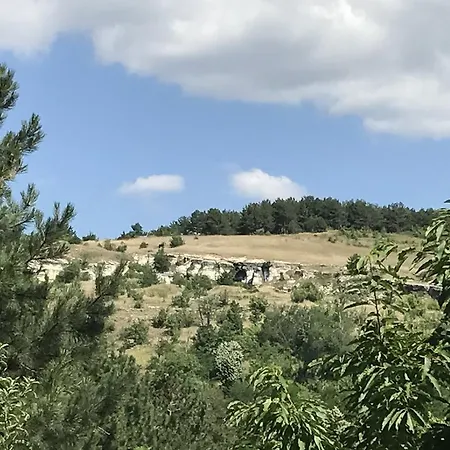 Friends * Kŭrdzhali