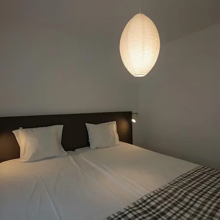 Semesterbostad Friends Kŭrdzhali