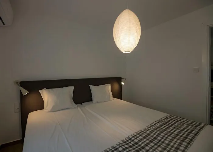 בית נופש Friends Kŭrdzhali